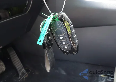 2024 Toyota Rav4 Limited из США, поврежденный, VIN JTMN1RFV5RD107710